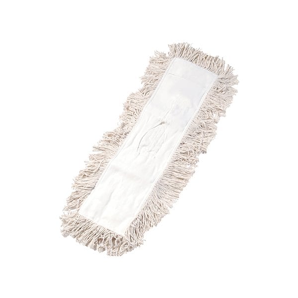 Bsc Preferred Economy Cut-End Dust Mop Head - 24'' BUY00441234 - main